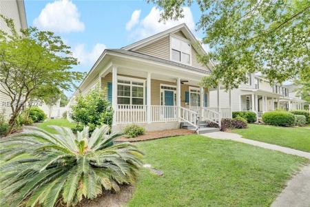 64 9TH Avenue