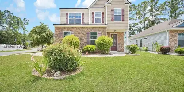 183 Heritage Parkway