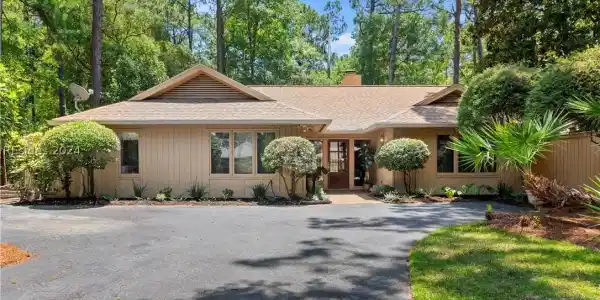 19 Quail Walk Lane