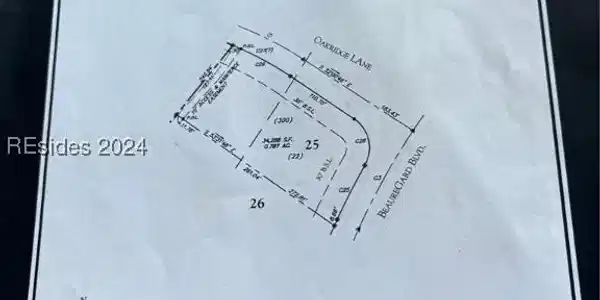300 Oak Ridge Lane