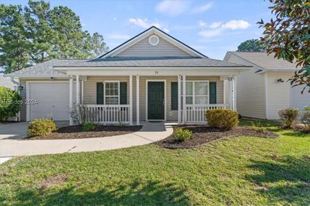 51 W Morningside Drive