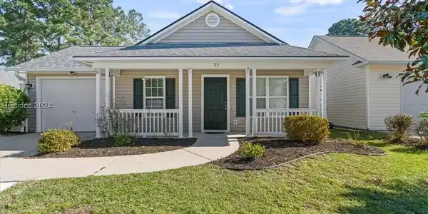 51 W Morningside Drive