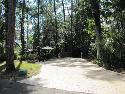 133 Arrow Rd., #371