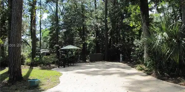 133 Arrow Rd., #371