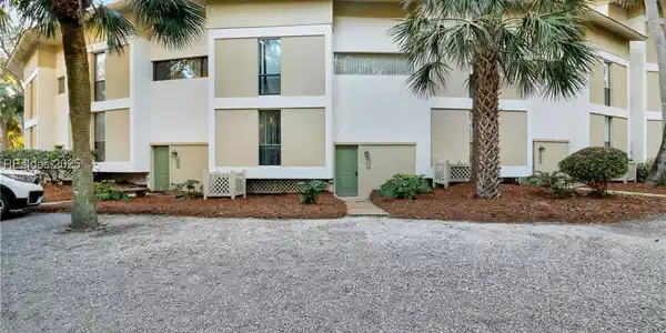 42 S Forest Beach Drive