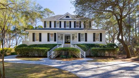 94 Martinangel Ln