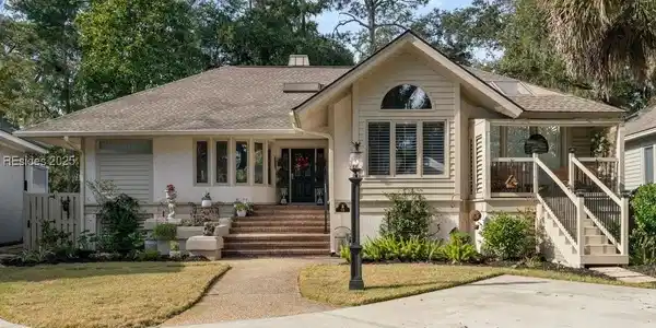 98 Shell Ring Road