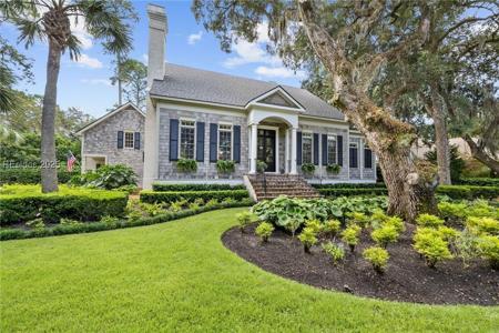 1 Bateau Road