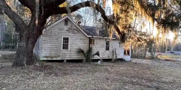 269 Broad River Boulevard