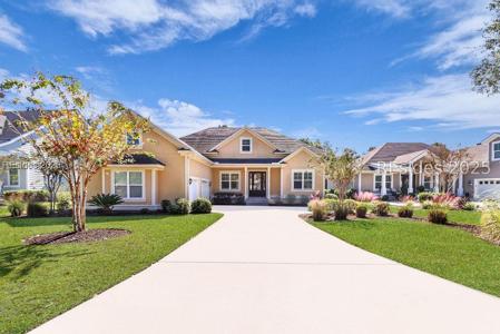 27 Normandy Avenue