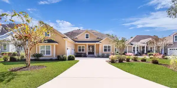 27 Normandy Avenue