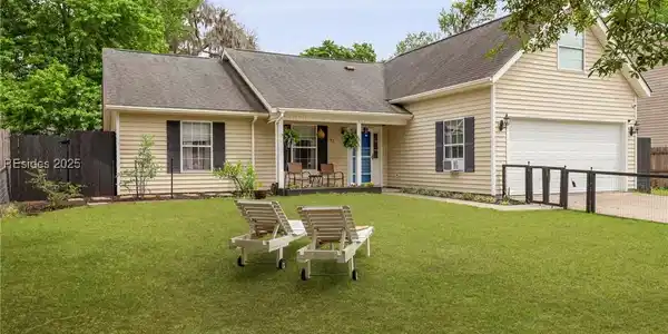 71 Baywood Drive