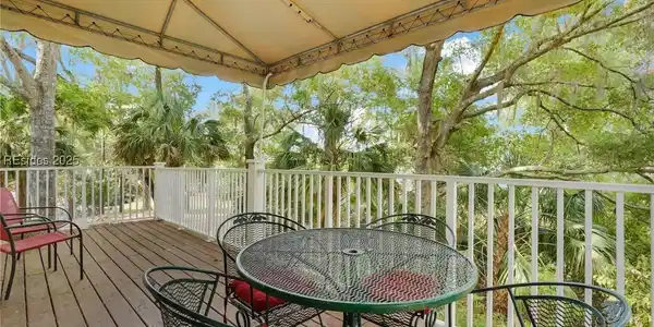70 Shipyard Drive