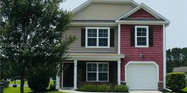 53 Running Oak Drive