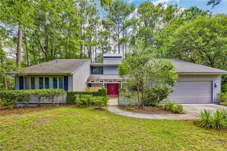 26 Brown Thrasher Road