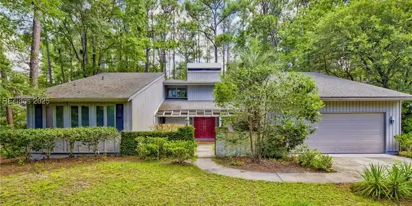 26 Brown Thrasher Road