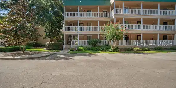 239 Beach City Road