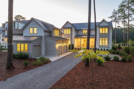 41 Amaranth Road