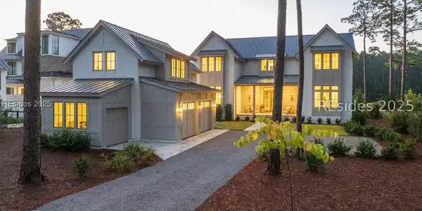 41 Amaranth Road