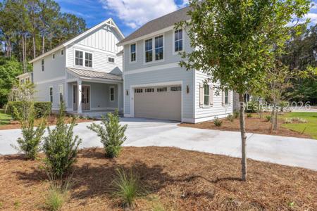 28 Blue Trail Court