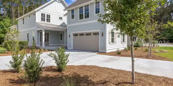 28 Blue Trail Court