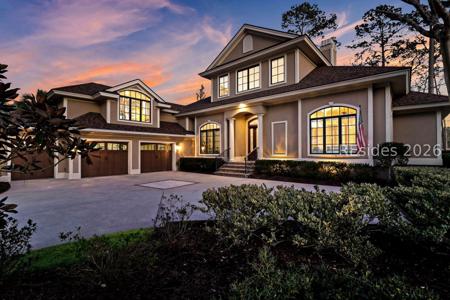 188 Good Hope Road