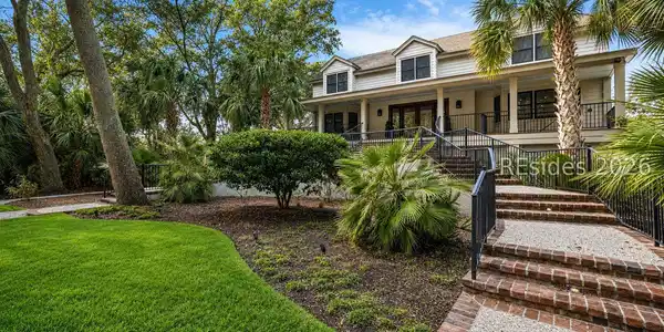 20 Oyster Landing Road