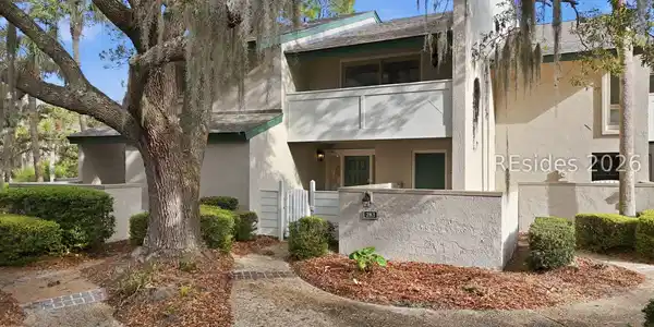 19 Stoney Creek Road