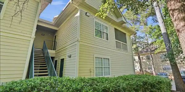 112 Union Cemetery Road