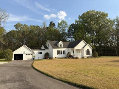 10 Westboro Road