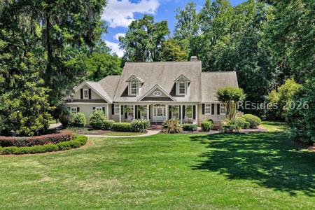 164 Summerton Drive