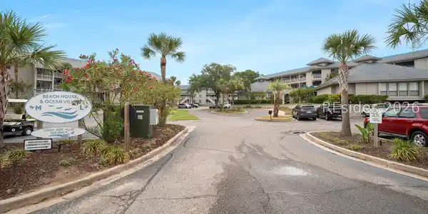 2 Harbor Drive
