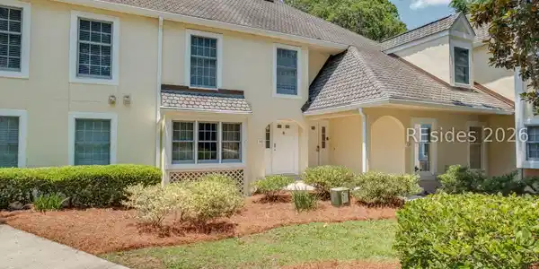 70 Shipyard Drive