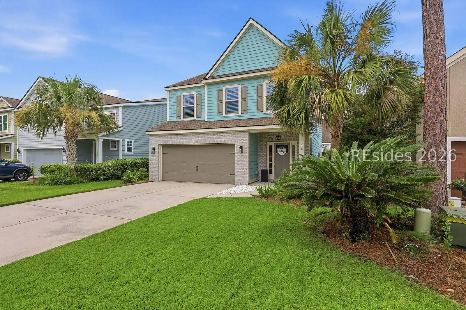 Image 1: Welcom to 6 Dewees in the heart of HHI! Image 1: Welcom to 6 Dewees in the heart of HHI!