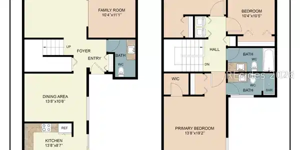 Image 2 Image 2