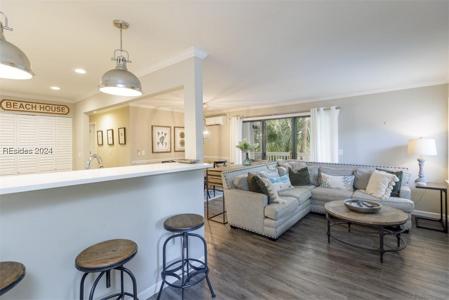 125 Cordillo Parkway