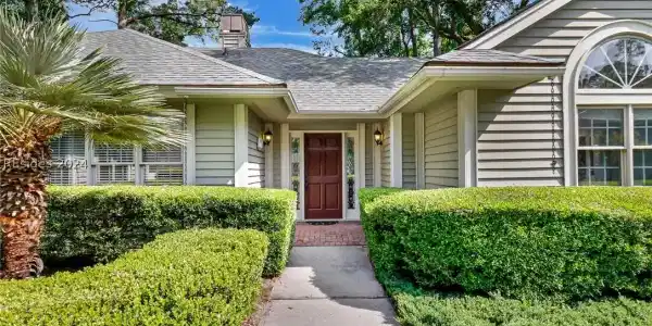11 Teal Lane