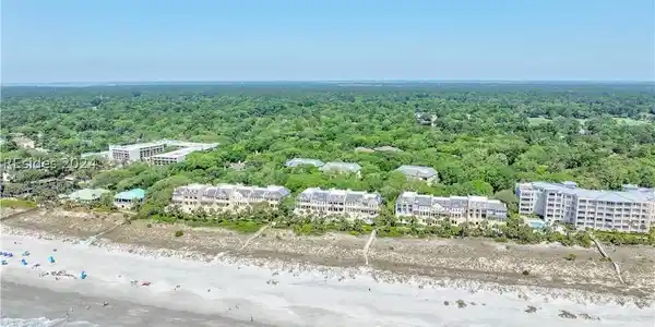 125 S Shore Drive