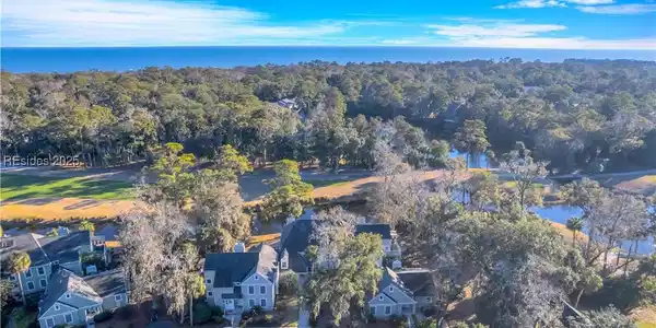 70 Shipyard Drive