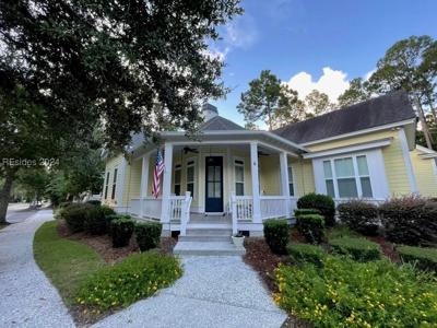6 Tabby Shell Road