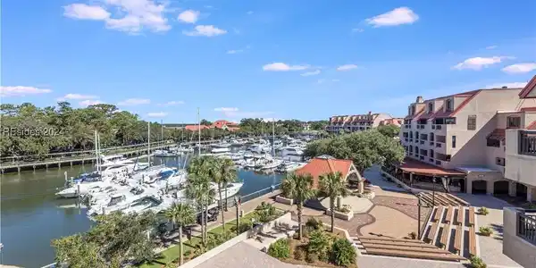 9 Harbourside Lane
