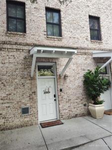 14 Promenade Street