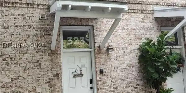 14 Promenade Street