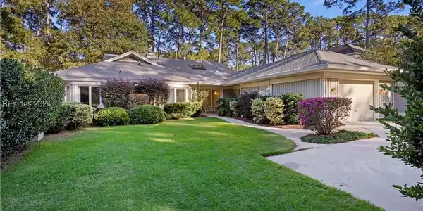 24 White Tail Deer Lane