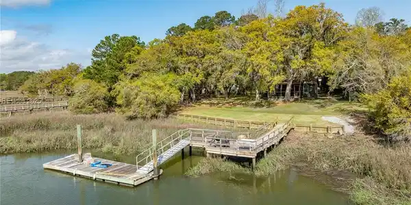 141 Cherry Point Road