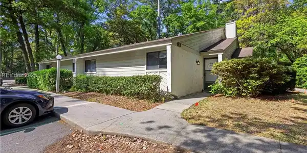 96 Mathews Drive