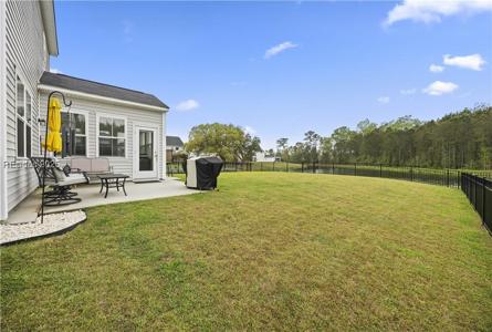 1062 S Innovation Drive