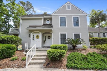 70 Shipyard Drive