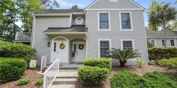 70 Shipyard Drive