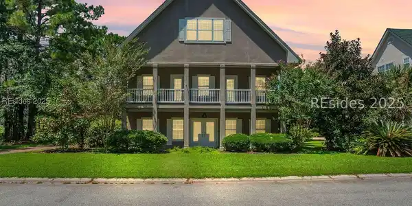 46 Pointe South Trace